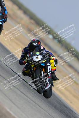media/Oct-09-2023-Lets Ride (Mon) [[4538afbd49]]/C Group/1040am (Sweeper)/